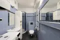 2 room apartment 35 m² Wrocław, Poland