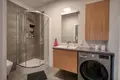 2 room apartment 51 m² Poznan, Poland
