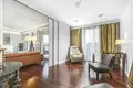 3 room apartment 90 m² Gdańsk, Poland
