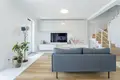 5 room apartment 172 m² Warsaw, Poland