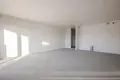 4 room apartment 99 m² Warsaw, Poland