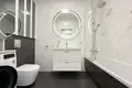 3 room apartment 65 m² Kruszewnia, Poland
