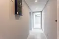 Apartment 80 m² in Lodz, Poland