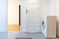 2 room apartment 40 m² in Warsaw, Poland