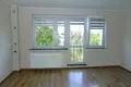 1 room apartment 31 m² in Lodz, Poland