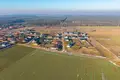 Land 1 355 m² Kazmierz, Poland