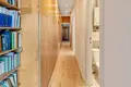 4 room apartment 90 m² Zychlin, Poland