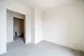 2 room apartment 37 m² Warsaw, Poland