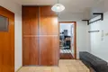 2 room apartment 54 m² Swarzedz, Poland