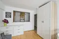 2 room apartment 26 m² in Warsaw, Poland