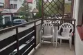 Commercial property 85 m² in Warsaw, Poland