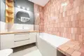 Commercial property 67 m² in Poznan, Poland