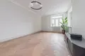 2 room apartment 66 m² Warsaw, Poland