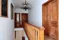 Apartment 440 m² in Masovian Voivodeship, Poland