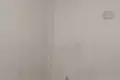 Mieszkanie 21 m² Poznań, Polska