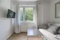 4 room apartment 60 m² Sopot, Poland