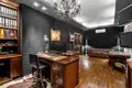 House 320 m² Warsaw, Poland