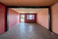 Apartment 120 m² Zasutowo, Poland