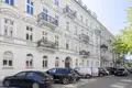 Apartment 679 m² in Warsaw, Poland