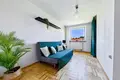 2 room apartment 52 m² in Wrocław, Poland