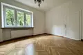 2 room apartment 61 m² in Warsaw, Poland