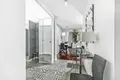 3 room apartment 90 m² Gdańsk, Poland