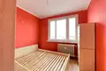 3 room apartment 46 m² Bydgoszcz, Poland