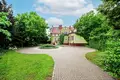 House 350 m² Polajewo, Poland