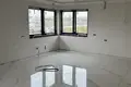 House 398 m² Komorniki, Poland