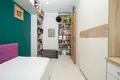 3 room apartment 50 m² Krakow, Poland