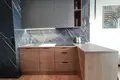 2 room apartment 34 m² in Krakow, Poland