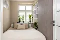 2 room apartment 37 m² Poznan, Poland
