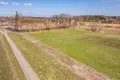 Land 2 500 m² Cerekwica, Poland