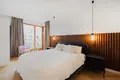 4 room apartment 122 m² Warsaw, Poland