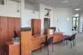 Apartment 225 m² Warsaw, Poland
