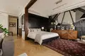 Коммерческое помещение 2 комнаты 88 м² в Варшаве, Польша