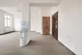 Apartment 45 m² in Poznan, Poland