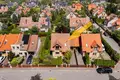 House 147 m² Czapury, Poland