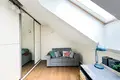 Dom 128 m² Dopiewo, Polska