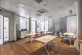 Apartment 679 m² in Warsaw, Poland