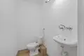 4 room apartment 91 m² Krakow, Poland