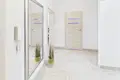 Mieszkanie 3 pokoi 60 m² Olsztyn, Polska
