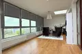 5 room apartment 148 m² in Warsaw, Poland