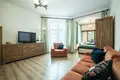 Mieszkanie 4 pokoi 104 m² Łódź, Polska