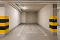 Commercial property 23 m² in Warsaw, Poland