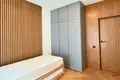 3 room apartment 68 m² in Lodz, Poland