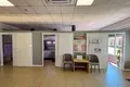 Apartment 68 m² Swarzedz, Poland