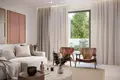 Apartment 197 m² Kissonerga, Cyprus
