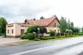 Mieszkanie 658 m² Mosina, Polska