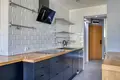 Commercial property 120 m² in Masovian Voivodeship, Poland